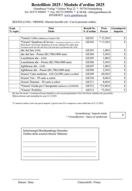 Bestellliste2023
