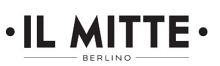 Il Mitte web